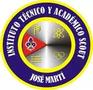 12_Instituto Técnico y Académico Scout José Martí-.webp